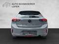Opel Corsa 1.2 Edition ''Alu, Komfort Paket, WR'' Grau - thumbnail 4
