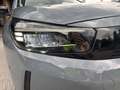 Opel Corsa 1.2 Edition ''Alu, Komfort Paket, WR'' Grau - thumbnail 11