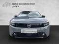 Opel Corsa 1.2 Edition ''Alu, Komfort Paket, WR'' Grau - thumbnail 8