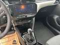 Opel Corsa 1.2 Edition ''Alu, Komfort Paket, WR'' Grau - thumbnail 17