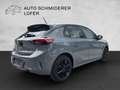 Opel Corsa 1.2 Edition ''Alu, Komfort Paket, WR'' Grau - thumbnail 5