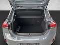 Opel Corsa 1.2 Edition ''Alu, Komfort Paket, WR'' Grau - thumbnail 9