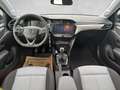Opel Corsa 1.2 Edition ''Alu, Komfort Paket, WR'' Grau - thumbnail 18