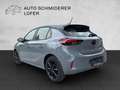 Opel Corsa 1.2 Edition ''Alu, Komfort Paket, WR'' Grau - thumbnail 3