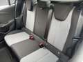 Opel Corsa 1.2 Edition ''Alu, Komfort Paket, WR'' Grau - thumbnail 16