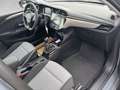 Opel Corsa 1.2 Edition ''Alu, Komfort Paket, WR'' Grau - thumbnail 19