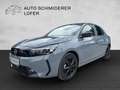 Opel Corsa 1.2 Edition ''Alu, Komfort Paket, WR'' Grau - thumbnail 1