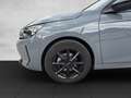 Opel Corsa 1.2 Edition ''Alu, Komfort Paket, WR'' Grau - thumbnail 10