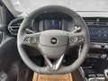 Opel Corsa 1.2 Edition ''Alu, Komfort Paket, WR'' Grau - thumbnail 14