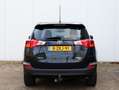 Toyota RAV 4 2.0 Executive Business 4WD | Leder | Stoelverwarmi Grijs - thumbnail 4