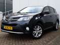Toyota RAV 4 2.0 Executive Business 4WD | Leder | Stoelverwarmi Grijs - thumbnail 10