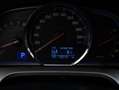 Toyota RAV 4 2.0 Executive Business 4WD | Leder | Stoelverwarmi Grijs - thumbnail 7