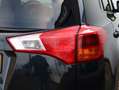 Toyota RAV 4 2.0 Executive Business 4WD | Leder | Stoelverwarmi Grijs - thumbnail 32