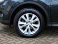 Toyota RAV 4 2.0 Executive Business 4WD | Leder | Stoelverwarmi Grijs - thumbnail 9
