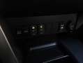 Toyota RAV 4 2.0 Executive Business 4WD | Leder | Stoelverwarmi Grijs - thumbnail 22