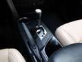 Toyota RAV 4 2.0 Executive Business 4WD | Leder | Stoelverwarmi Grijs - thumbnail 14