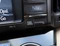 Toyota RAV 4 2.0 Executive Business 4WD | Leder | Stoelverwarmi Grijs - thumbnail 21