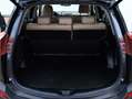 Toyota RAV 4 2.0 Executive Business 4WD | Leder | Stoelverwarmi Grijs - thumbnail 28