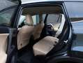 Toyota RAV 4 2.0 Executive Business 4WD | Leder | Stoelverwarmi Grijs - thumbnail 13