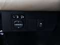Toyota RAV 4 2.0 Executive Business 4WD | Leder | Stoelverwarmi Grijs - thumbnail 24