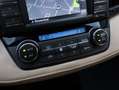 Toyota RAV 4 2.0 Executive Business 4WD | Leder | Stoelverwarmi Grijs - thumbnail 16