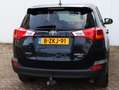 Toyota RAV 4 2.0 Executive Business 4WD | Leder | Stoelverwarmi Grijs - thumbnail 31