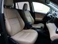 Toyota RAV 4 2.0 Executive Business 4WD | Leder | Stoelverwarmi Grijs - thumbnail 12