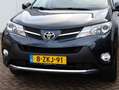 Toyota RAV 4 2.0 Executive Business 4WD | Leder | Stoelverwarmi Grijs - thumbnail 33