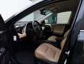Toyota RAV 4 2.0 Executive Business 4WD | Leder | Stoelverwarmi Grijs - thumbnail 3