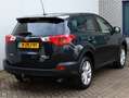 Toyota RAV 4 2.0 Executive Business 4WD | Leder | Stoelverwarmi Grijs - thumbnail 30