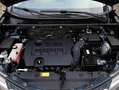 Toyota RAV 4 2.0 Executive Business 4WD | Leder | Stoelverwarmi Grijs - thumbnail 35