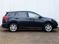 Toyota RAV 4 2.0 Executive Business 4WD | Leder | Stoelverwarmi Grijs - thumbnail 6