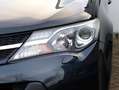 Toyota RAV 4 2.0 Executive Business 4WD | Leder | Stoelverwarmi Grijs - thumbnail 34