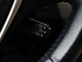 Toyota RAV 4 2.0 Executive Business 4WD | Leder | Stoelverwarmi Grijs - thumbnail 15