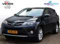 Toyota RAV 4 2.0 Executive Business 4WD | Leder | Stoelverwarmi Grijs - thumbnail 1