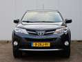 Toyota RAV 4 2.0 Executive Business 4WD | Leder | Stoelverwarmi Grijs - thumbnail 2