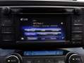 Toyota RAV 4 2.0 Executive Business 4WD | Leder | Stoelverwarmi Grijs - thumbnail 19