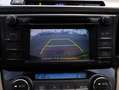 Toyota RAV 4 2.0 Executive Business 4WD | Leder | Stoelverwarmi Grijs - thumbnail 18