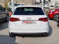 Audi A3 SPORTBACK 1.6 TDI 110CV - thumbnail 6