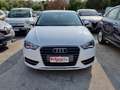 Audi A3 SPORTBACK 1.6 TDI 110CV - thumbnail 3