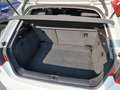 Audi A3 SPORTBACK 1.6 TDI 110CV - thumbnail 14