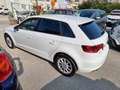 Audi A3 SPORTBACK 1.6 TDI 110CV - thumbnail 7