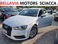 Audi A3 SPORTBACK 1.6 TDI 110CV - thumbnail 1