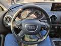 Audi A3 SPORTBACK 1.6 TDI 110CV - thumbnail 19
