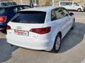 Audi A3 SPORTBACK 1.6 TDI 110CV - thumbnail 5