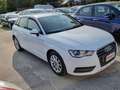 Audi A3 SPORTBACK 1.6 TDI 110CV - thumbnail 4