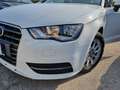 Audi A3 SPORTBACK 1.6 TDI 110CV - thumbnail 9