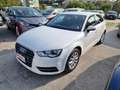 Audi A3 SPORTBACK 1.6 TDI 110CV - thumbnail 2