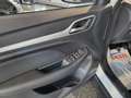 MG ZS ZS 1.5 Comfort - KM0 PRONTACONSEGNA Wit - thumbnail 10