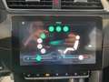 MG ZS ZS 1.5 Comfort - KM0 PRONTACONSEGNA Wit - thumbnail 17